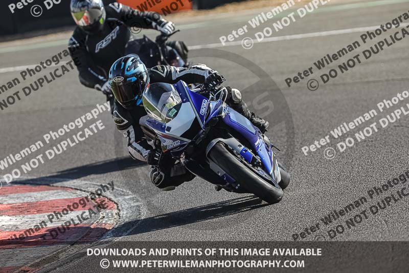 brands hatch photographs;brands no limits trackday;cadwell trackday photographs;enduro digital images;event digital images;eventdigitalimages;no limits trackdays;peter wileman photography;racing digital images;trackday digital images;trackday photos